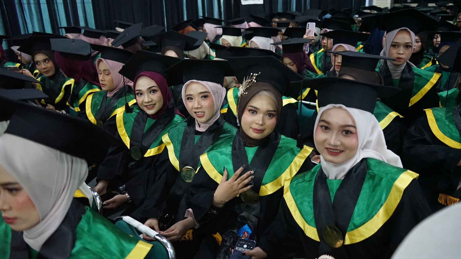 Gambar 2