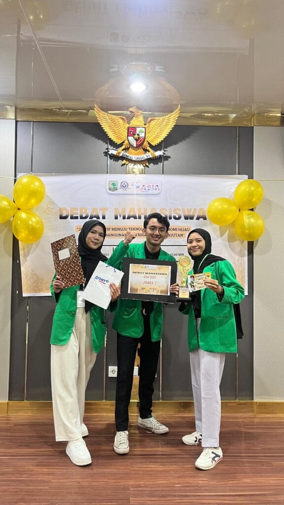 debat_padang